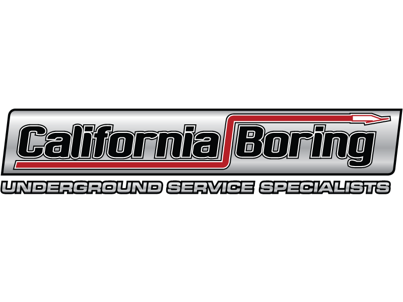 Cal Boring Underground