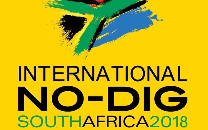 Signatures E No Dig South Africa 2018 E3 Small