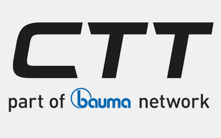 Bauma Event