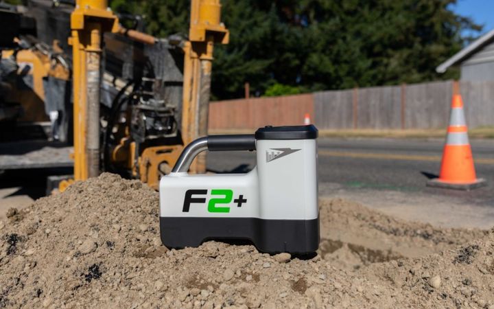 F2Pluswebsitepic