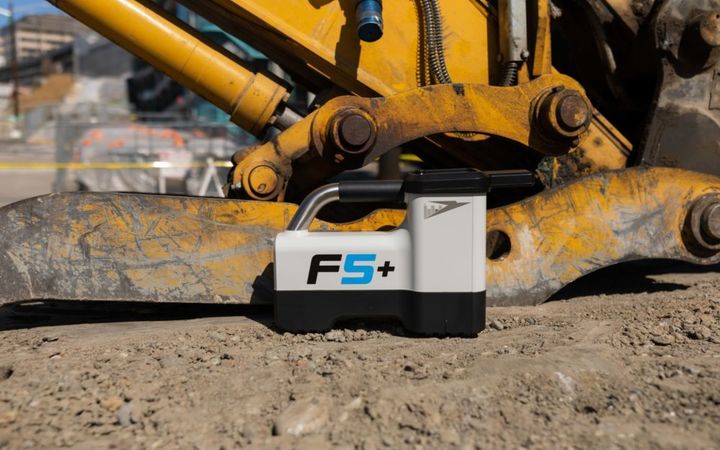 F5Pluswebsitepic