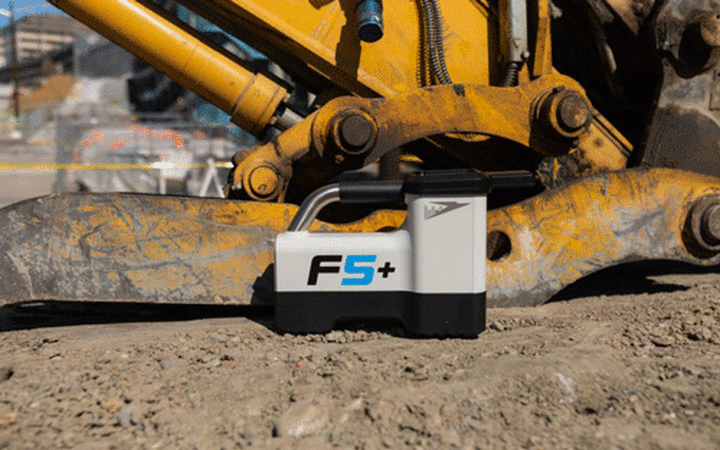 F5Pluswebsitepicxsmall