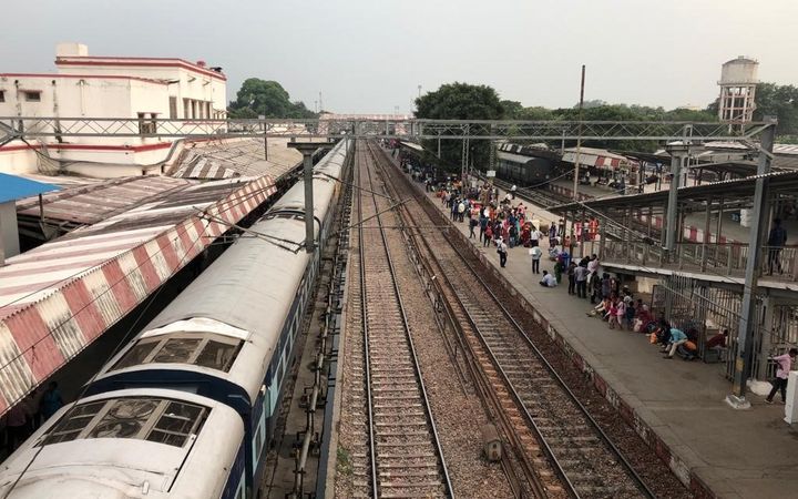 Indiajs1