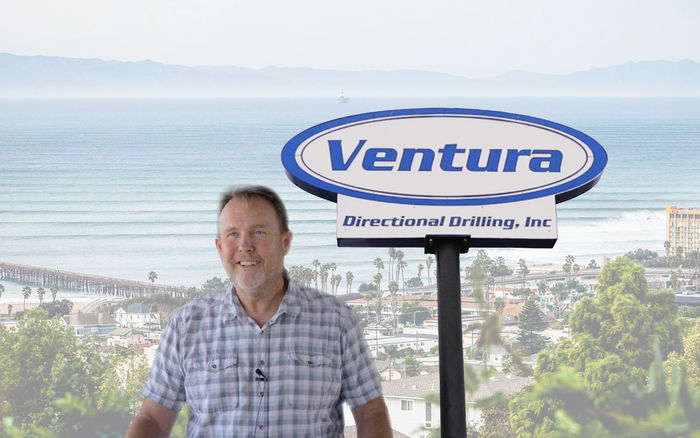 Johnfventubeach