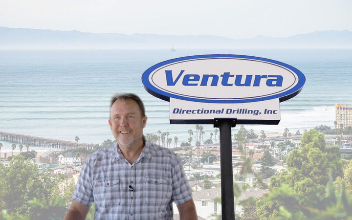 Johnfventubeach