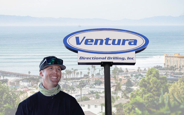 Mikeventurawithbeach
