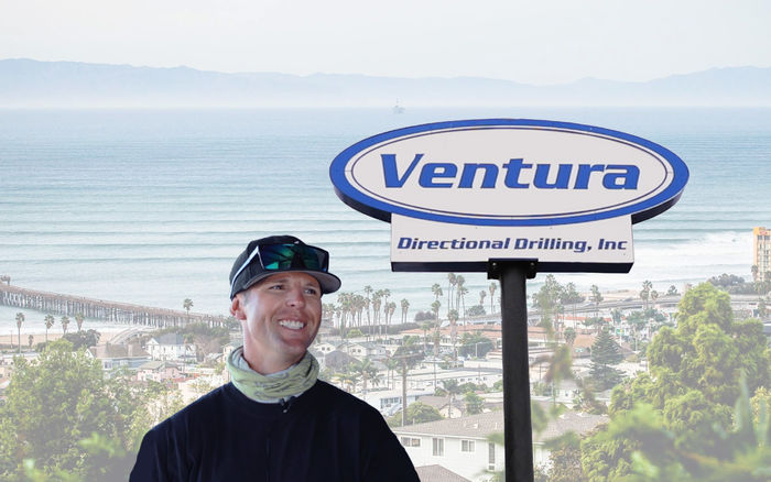 Mikeventurawithbeach