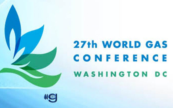 Wgc